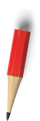 pencil-1.png