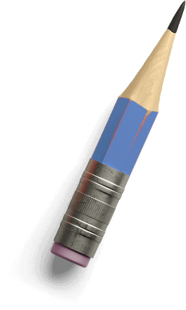 pencil-6.png